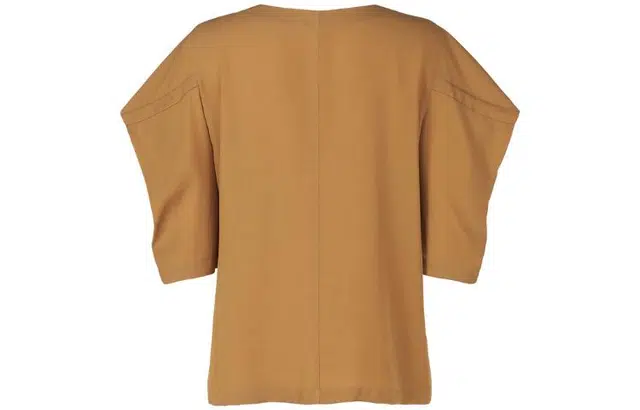 ISSEY MIYAKE T