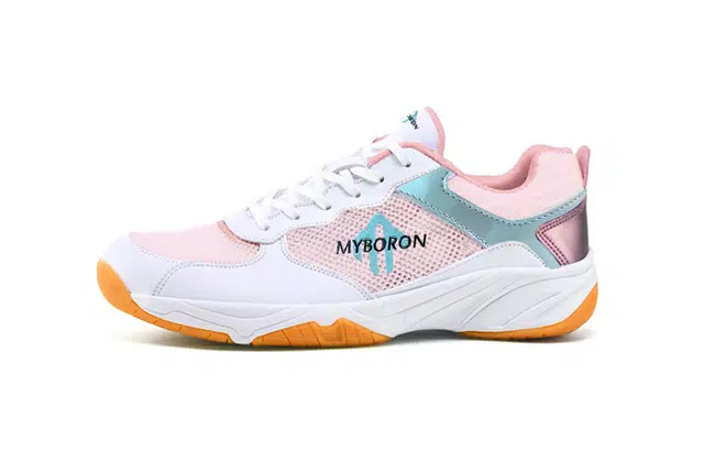 MYBORON