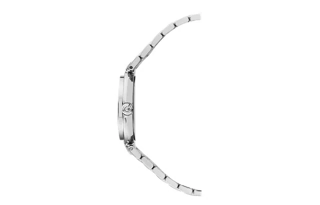 TISSOT 50 30mm T094.210.11.051.00