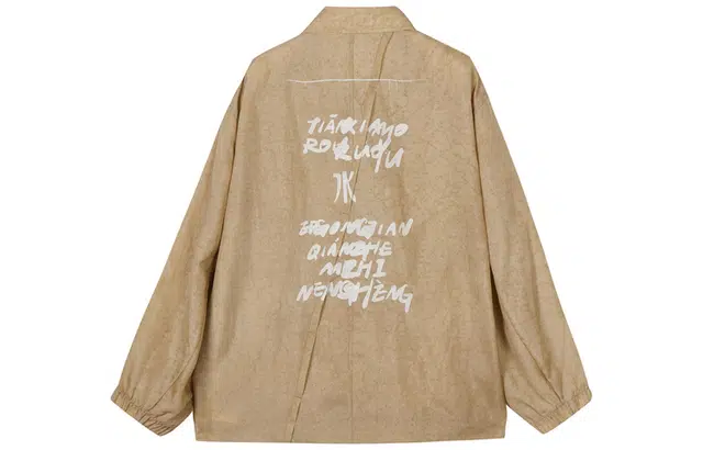 FW23