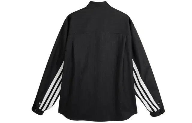 FW23