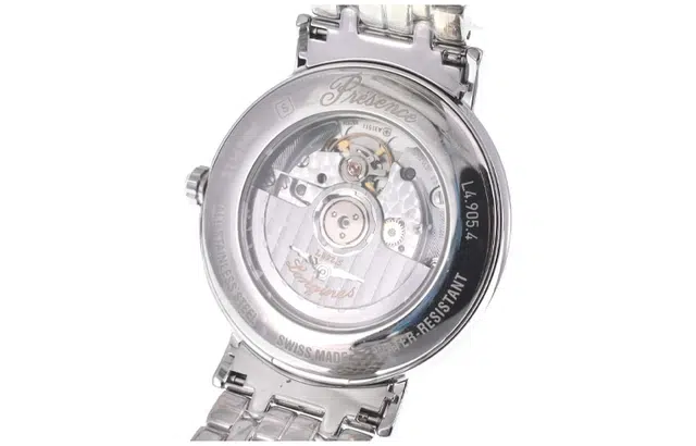 LONGINES L4.905.4.11.6