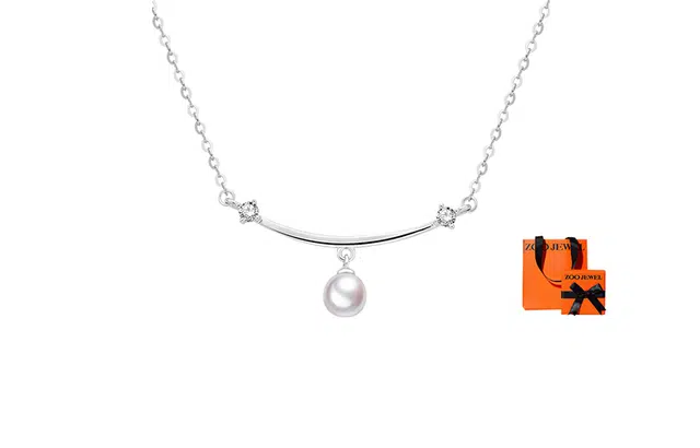 zoo jewel S925