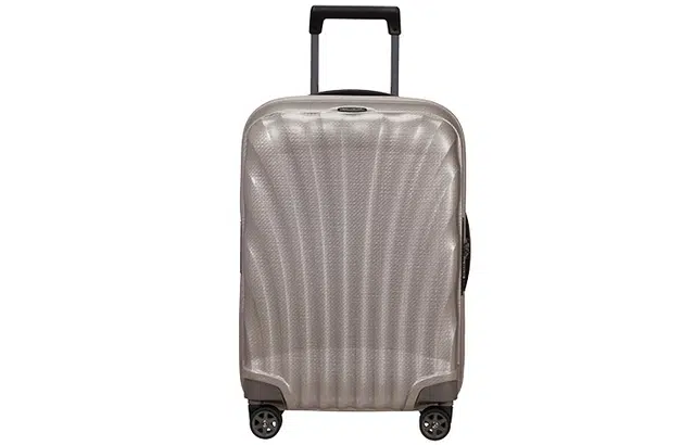 SAMSONITE TSA 202528