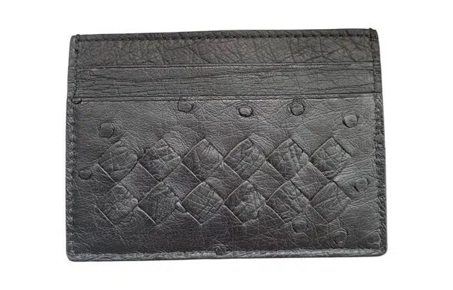 Bottega Veneta Intrecciato5