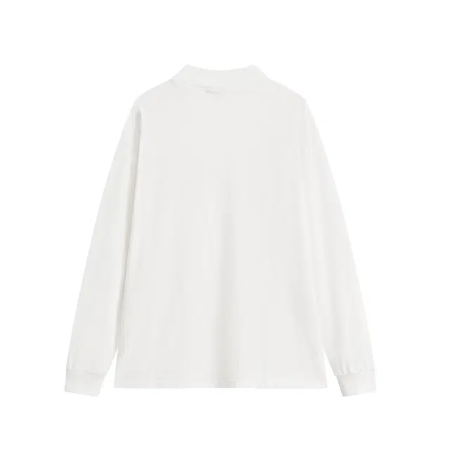 CaverHunter T