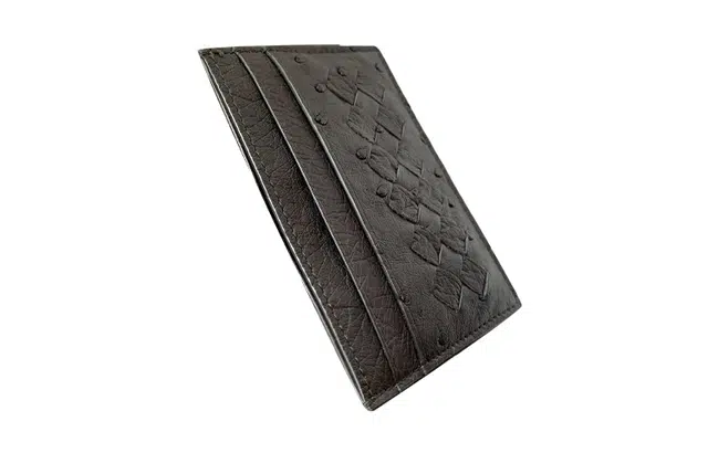 Bottega Veneta Intrecciato5