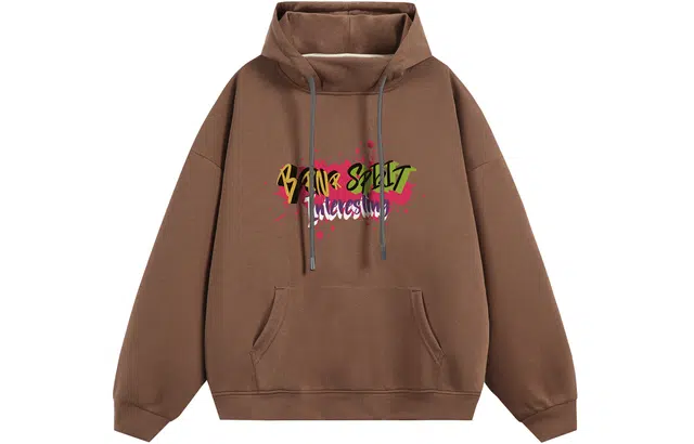 BRNR