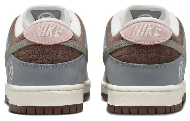 Yuto Horigome x Nike Dunk SB SB Dunk Low