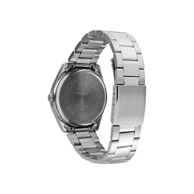 CASIO ENTICER MTP-1302D-7A2