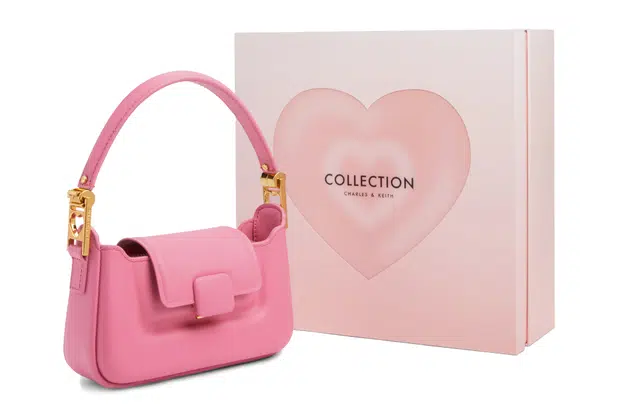 CHARLESKEITH KOACK