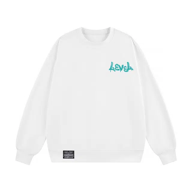 LEVEL RELAX Logo
