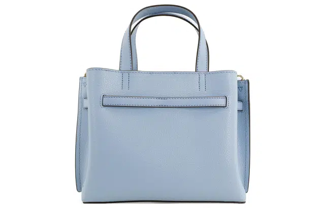 MICHAEL KORS MK Emilia Logo