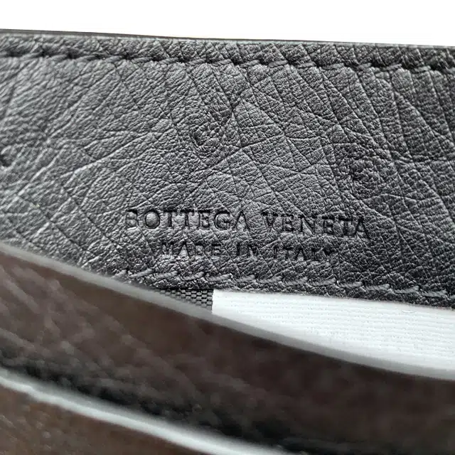 Bottega Veneta Intrecciato5