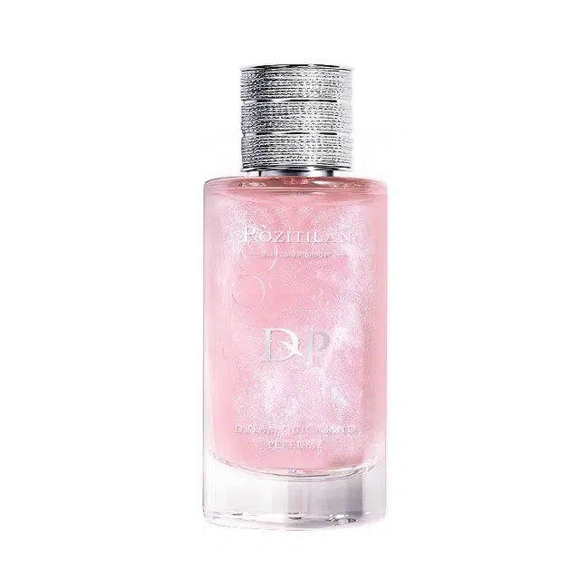 50ml