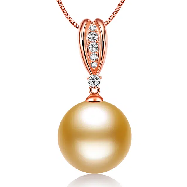 18K