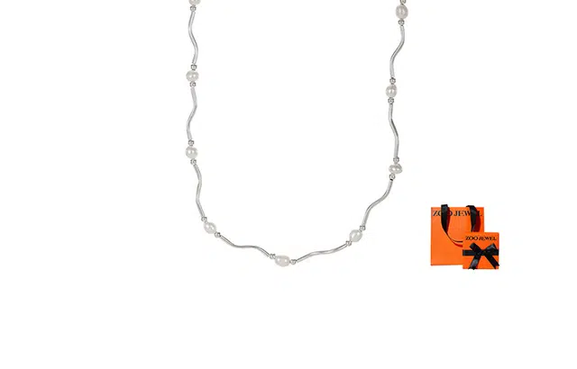 zoo jewel S925