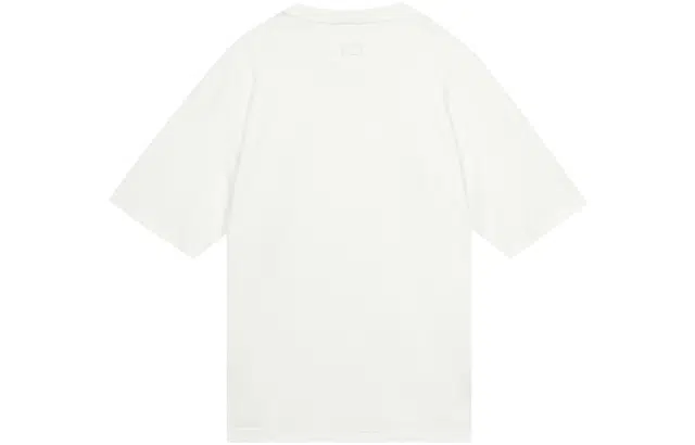 MLB T