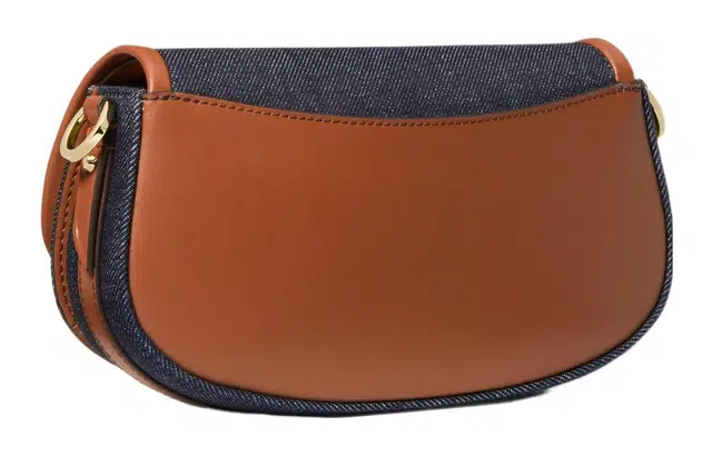 MICHAEL KORS MK Mila