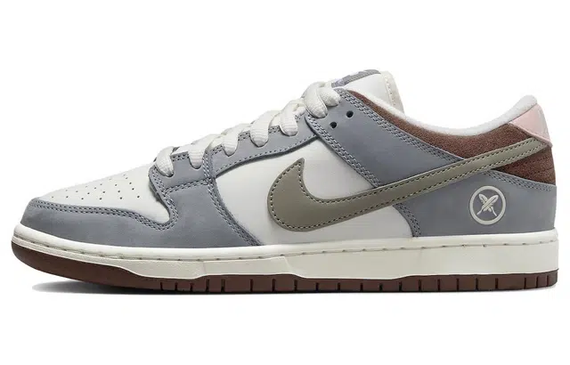 Yuto Horigome x Nike Dunk SB SB Dunk Low