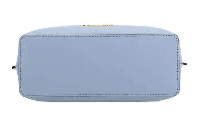 MICHAEL KORS MK Emilia Logo