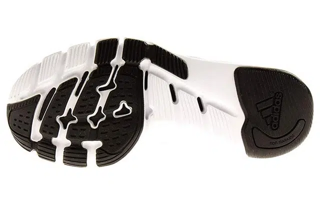 adidas Core Grace