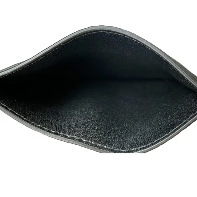 Bottega Veneta Intrecciato5