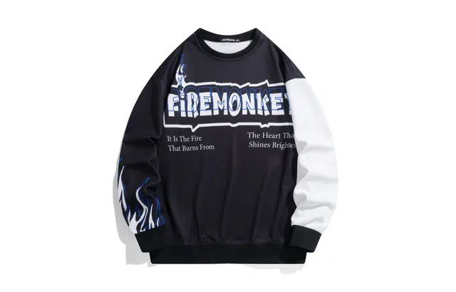 FireMonkey