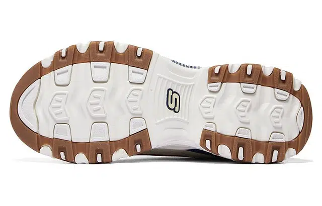 Skechers