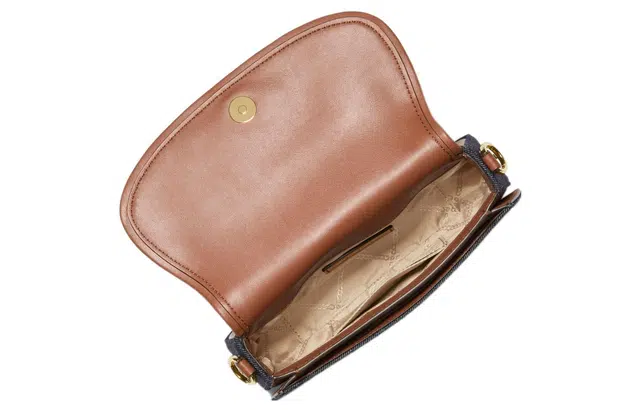 MICHAEL KORS MK Mila