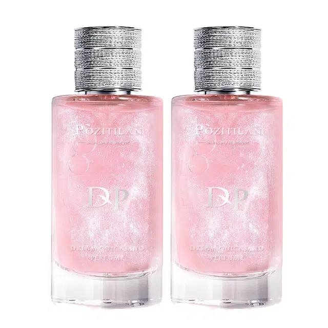 50ml