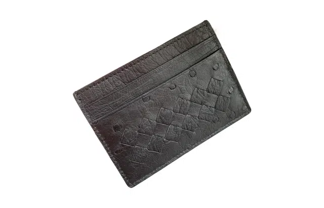 Bottega Veneta Intrecciato5