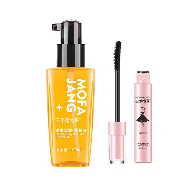 100ML+12ml