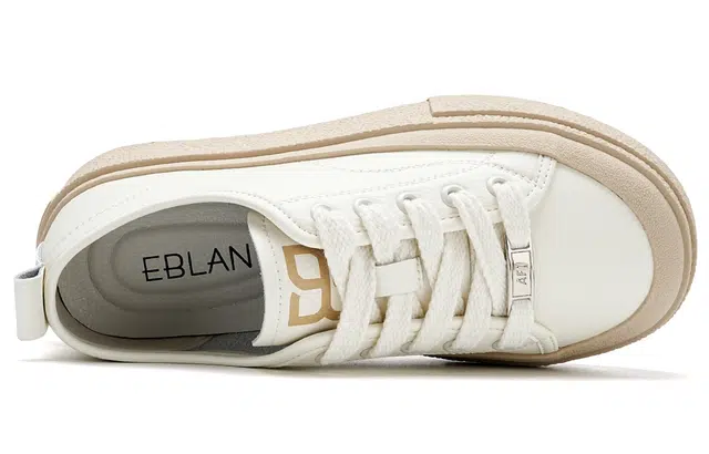 EBLAN