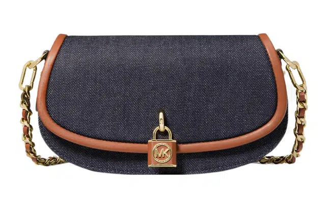MICHAEL KORS MK Mila