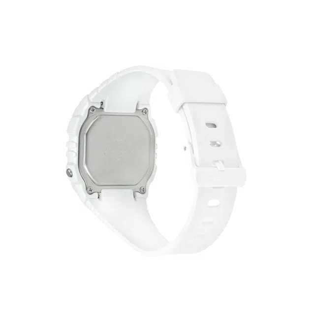 CASIOYOUTH W-215H-7A2