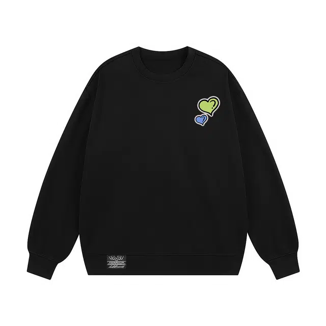 LEVEL Logo RELAX