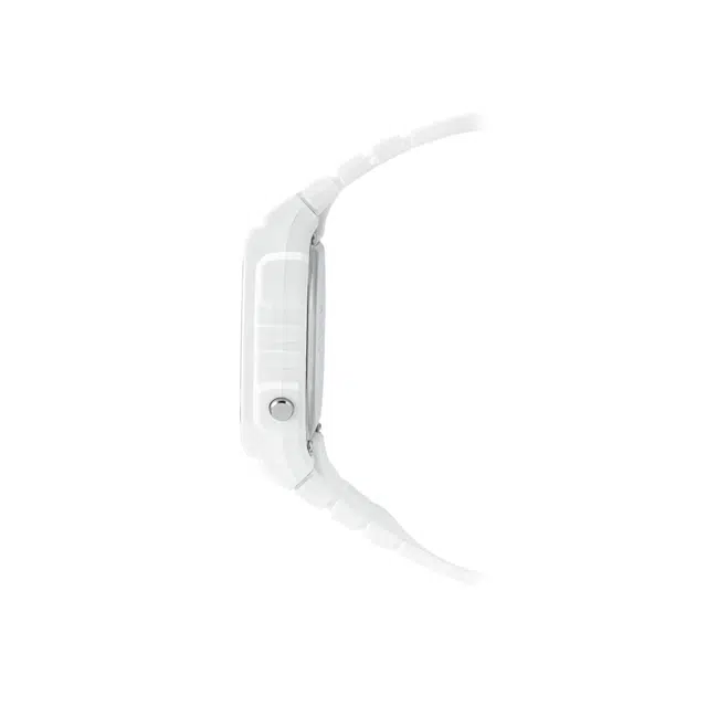 CASIOYOUTH W-215H-7A2