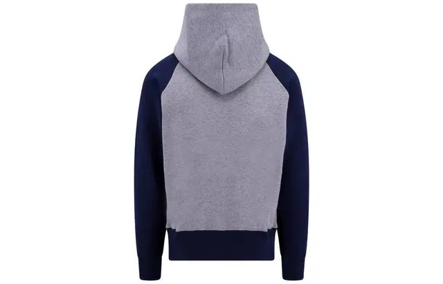 KENZO