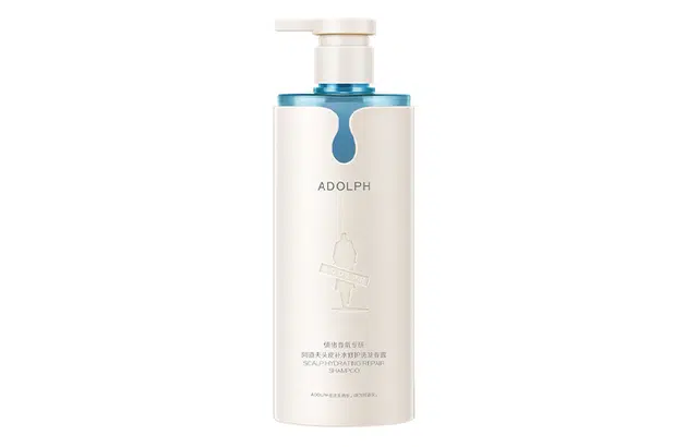 350ml