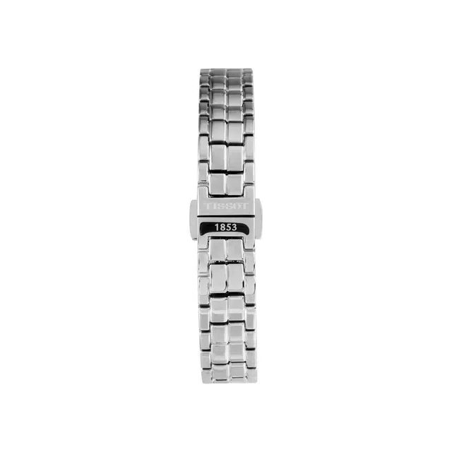 TISSOT 50 30mm T094.210.11.051.00