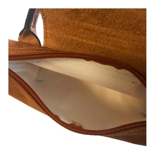 LONGCHAMP Le Pliage 17