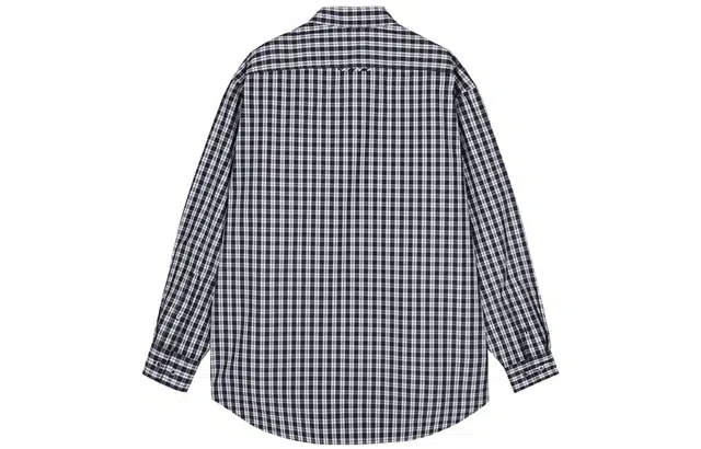 FW23