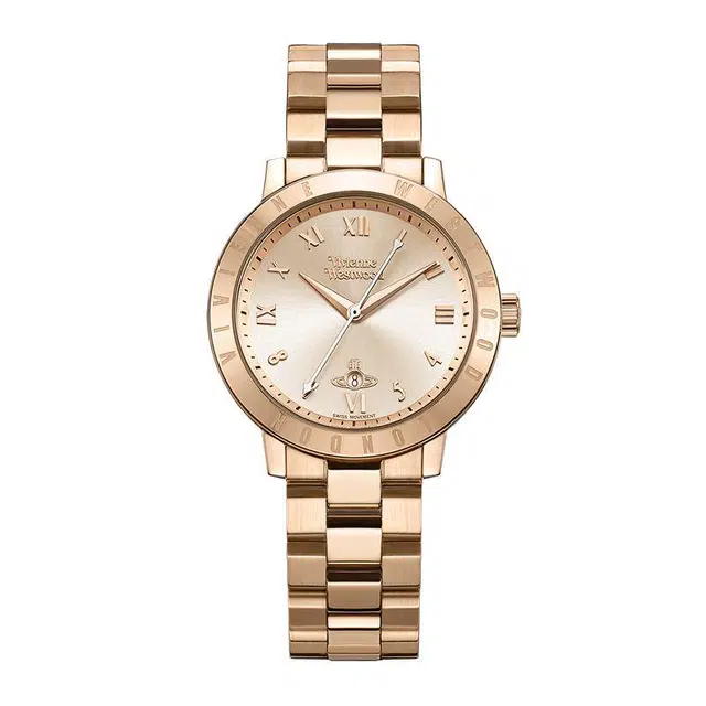 Vivienne Westwood DWVV152RSRS