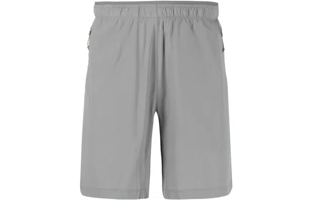 Arcteryx SS23 Incendo Short 7" Logo