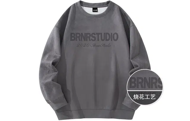 BRNR