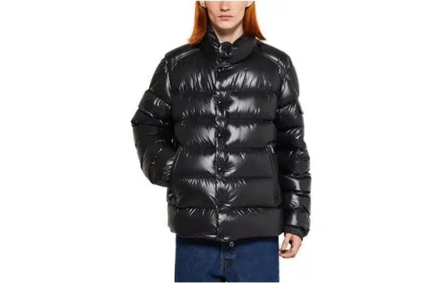 Moncler SS23