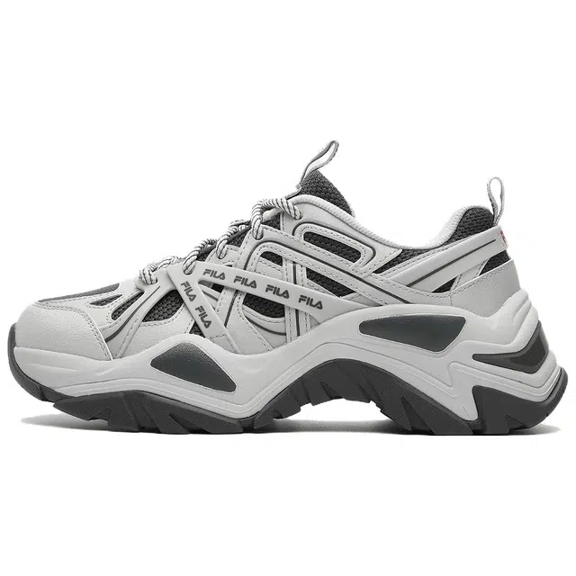 FILA Sofia 1S