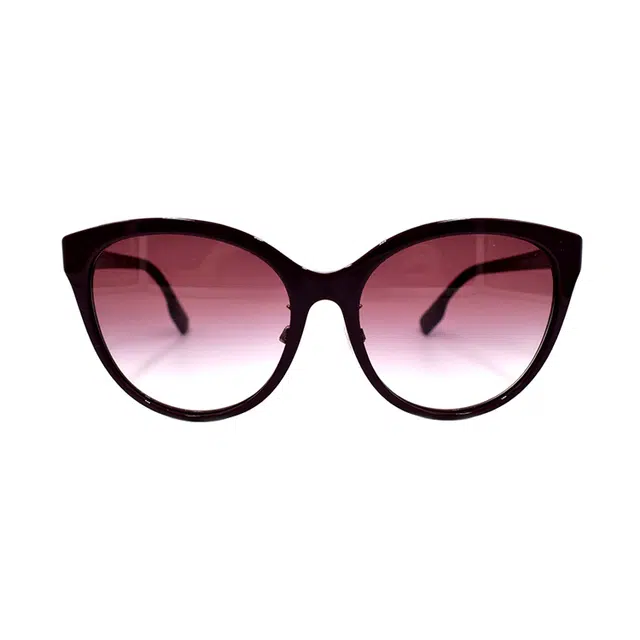 BURBERRY B. MONOGRAM4365F