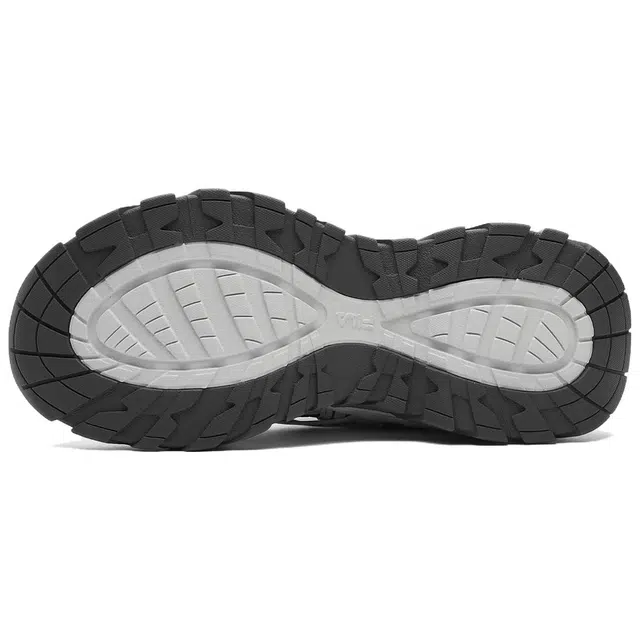 FILA Sofia 1S